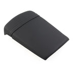 Rear Passenger Seat Vinyl for Yamaha YZF-R1 (1998–1999) Black