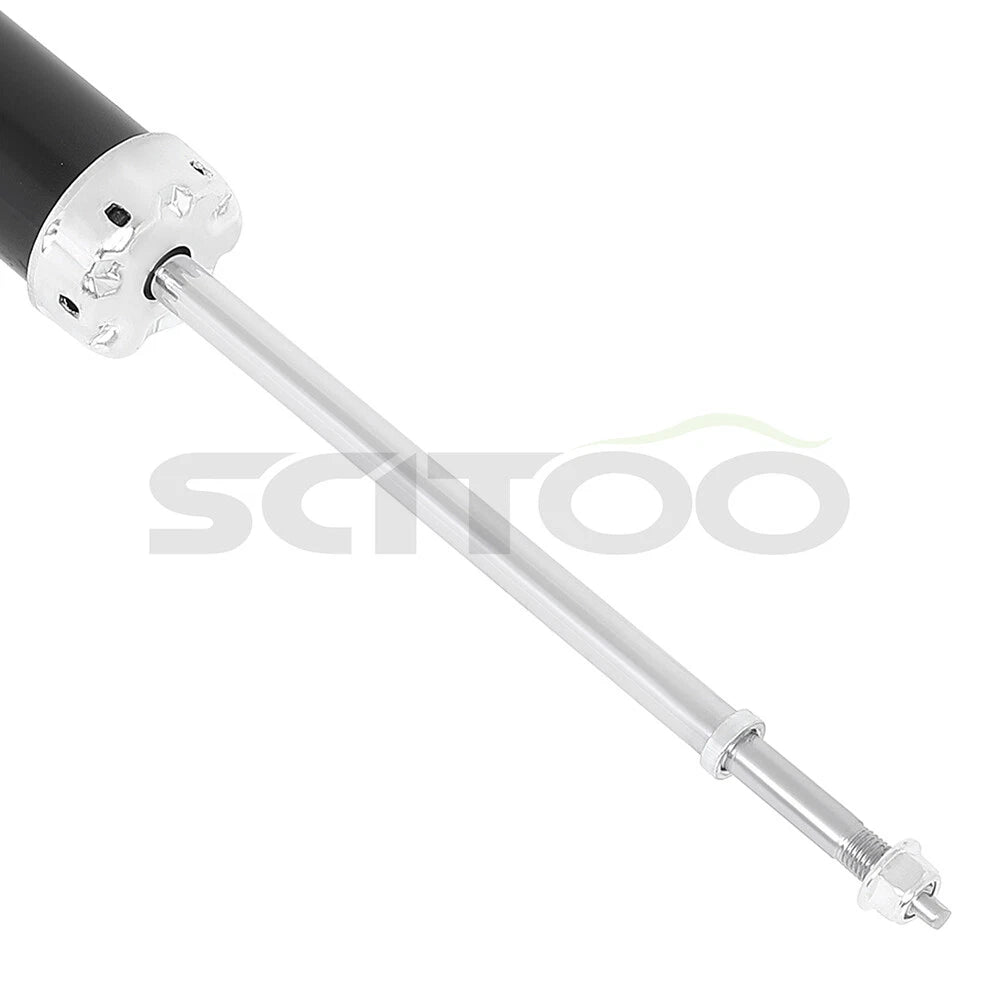 Set of 2 Rear Shock Absorbers for Dodge Charger Challenger Chrysler 300