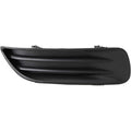 Fog Light Cover for Toyota Corolla (2003–2004) Front Right Side
