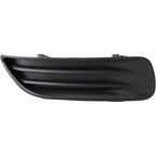 Fog Light Cover for Toyota Corolla (2003–2004) Front Right Side