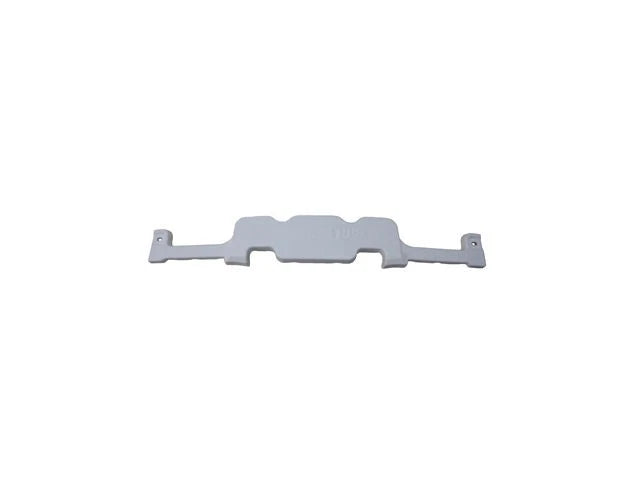 Front Bumper Absorber for Mazda 3 (2014–2016) KN236RP