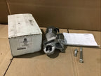 Starter for OMC/Volvo Boat (EMP 50-02829)