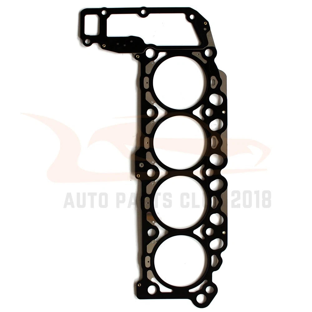 Head Gasket for Dodge Durango Dakota Jeep Commander Cherokee (1999–2011)