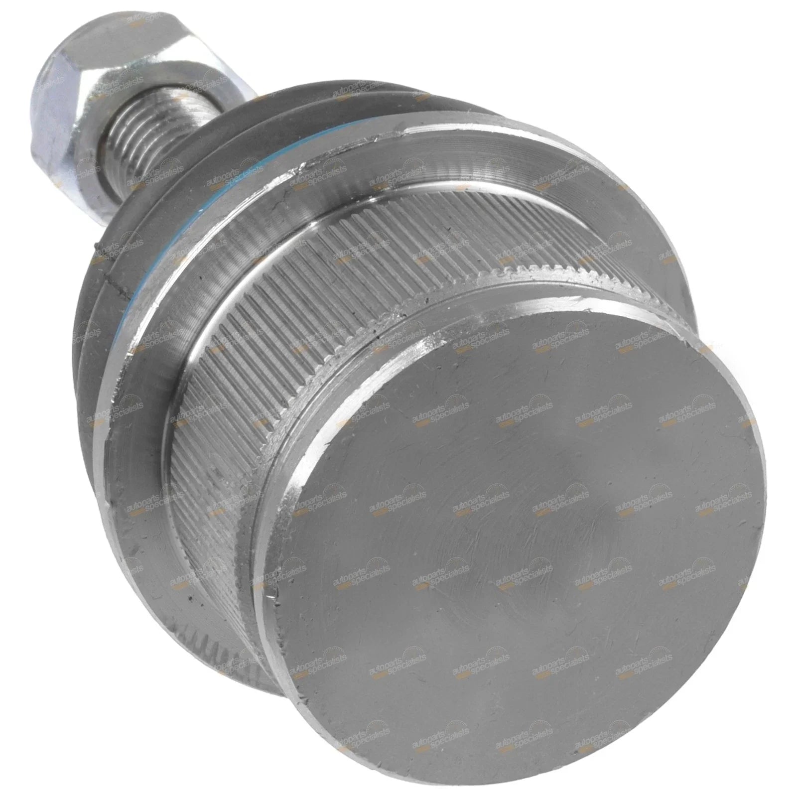 Front Lower Ball Joint 50mm OD for Ford Territory SZ SY (2009-2016)