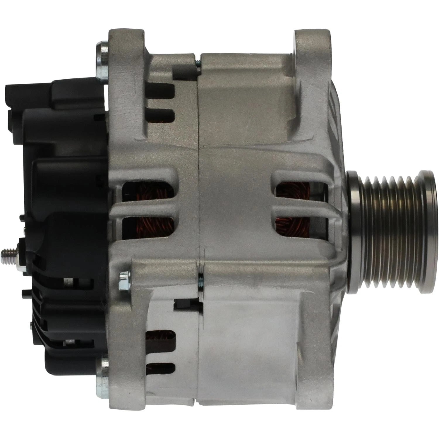 Alternator for Dacia Sandero (2012-2016)