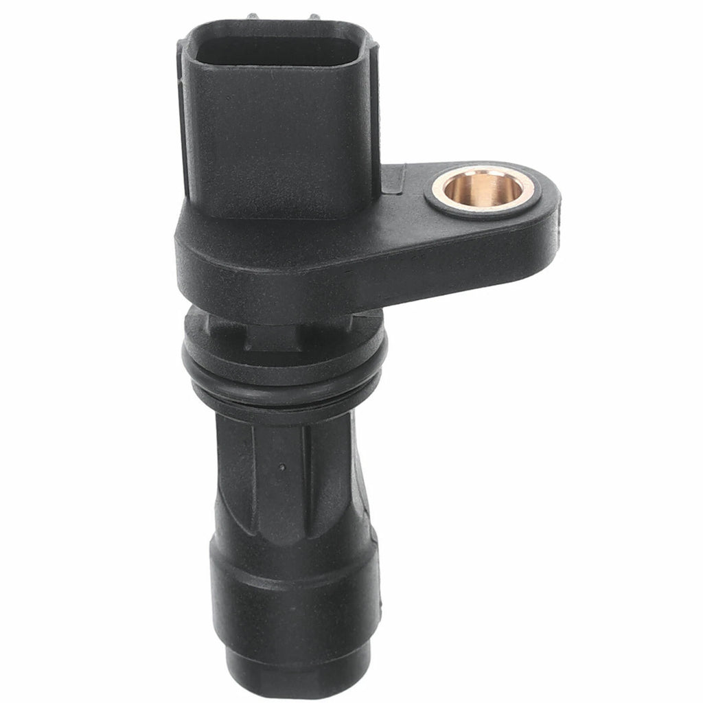 Crankshaft Position Sensor for Honda CR-V (2002-2009) Civic (2002-2011)
