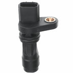 Crankshaft Position Sensor for Honda CR-V (2002-2009) Civic (2002-2011)