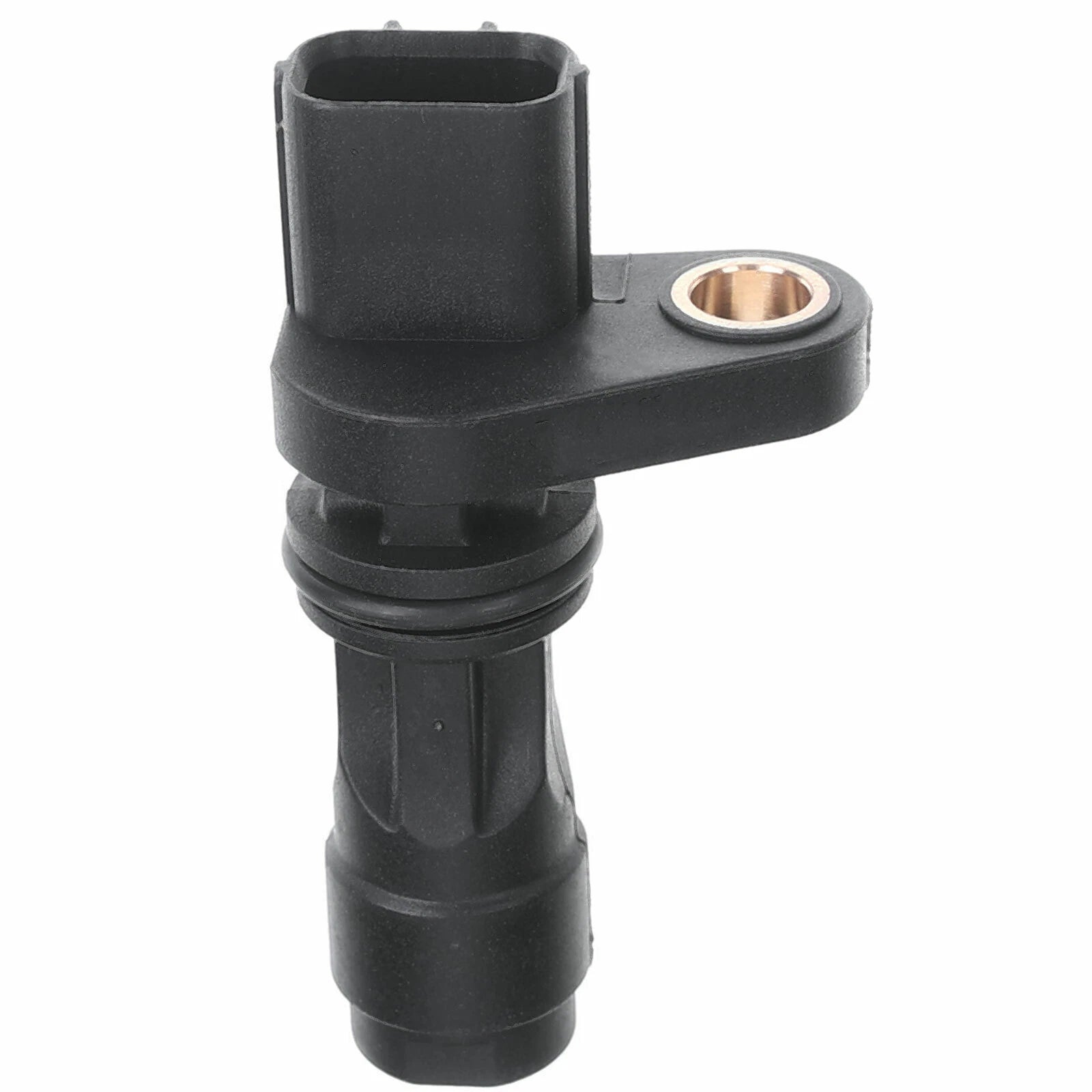 Crankshaft Position Sensor for Honda CR-V (2002-2009) Civic (2002-2011)