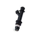 Starter Motor for Great Wall Steed, Foton Tunland, Scion tC (25321369)