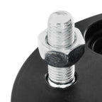 15mm 4x100 Wheel Spacers for Toyota Corolla (1998–2002)