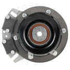 PTO Clutch for Walker 4410 (Electric)