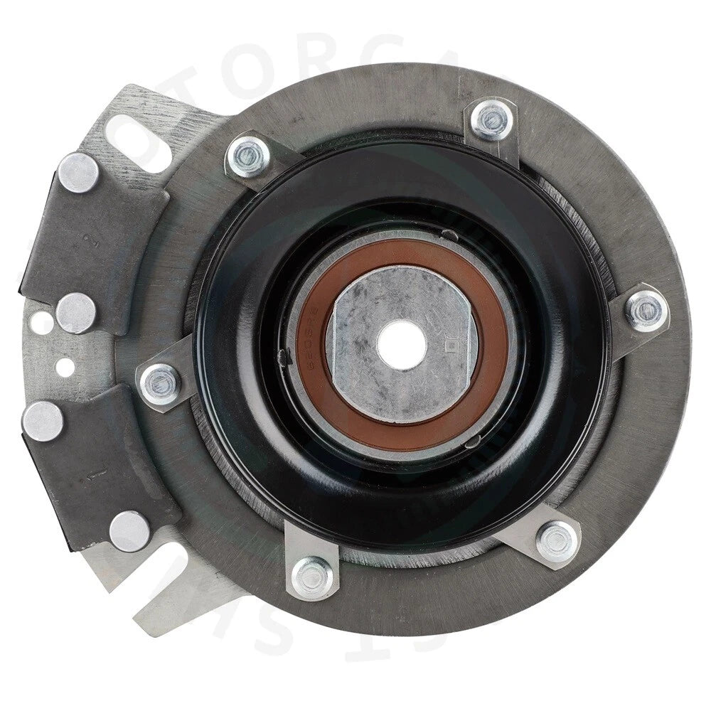 PTO Clutch for Walker 4410 (Electric)