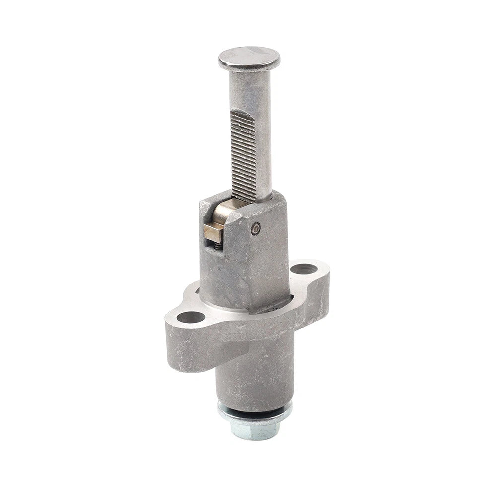 Tensioner Cam Chain for Hisun 400 500 UTV (2015–2023)