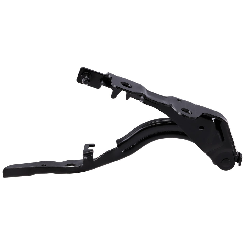 Driver Side Hood Hinge for Hyundai Sonata (2015–2019)
