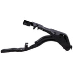 Driver Side Hood Hinge for Hyundai Sonata (2015–2019)