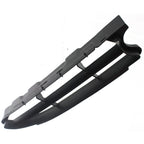 Grille Insert for Toyota Corolla (1998-2000)