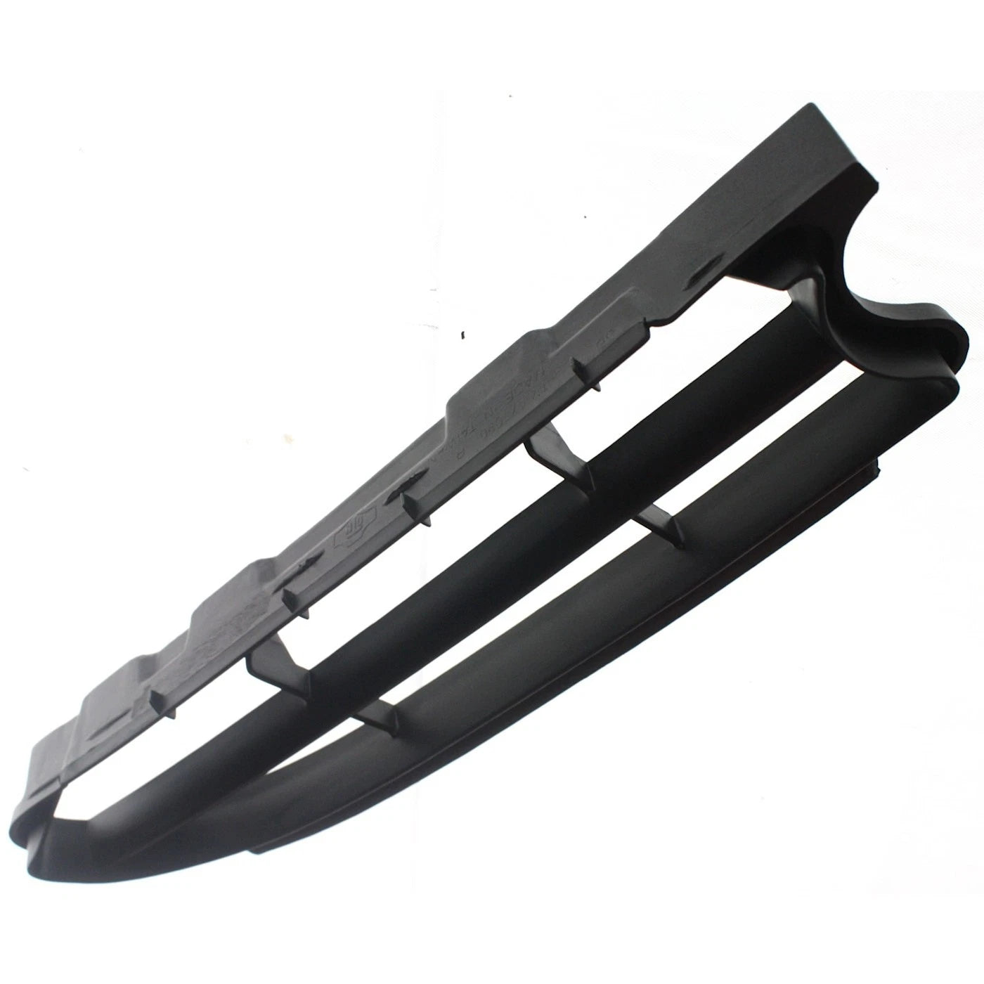 Grille Insert for Toyota Corolla (1998-2000)