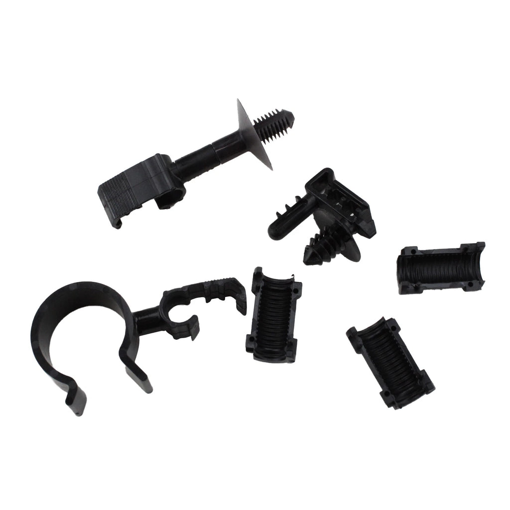 Oxygen Sensor O2 NTK 24326 for Hyundai Kia VW Ford Audi