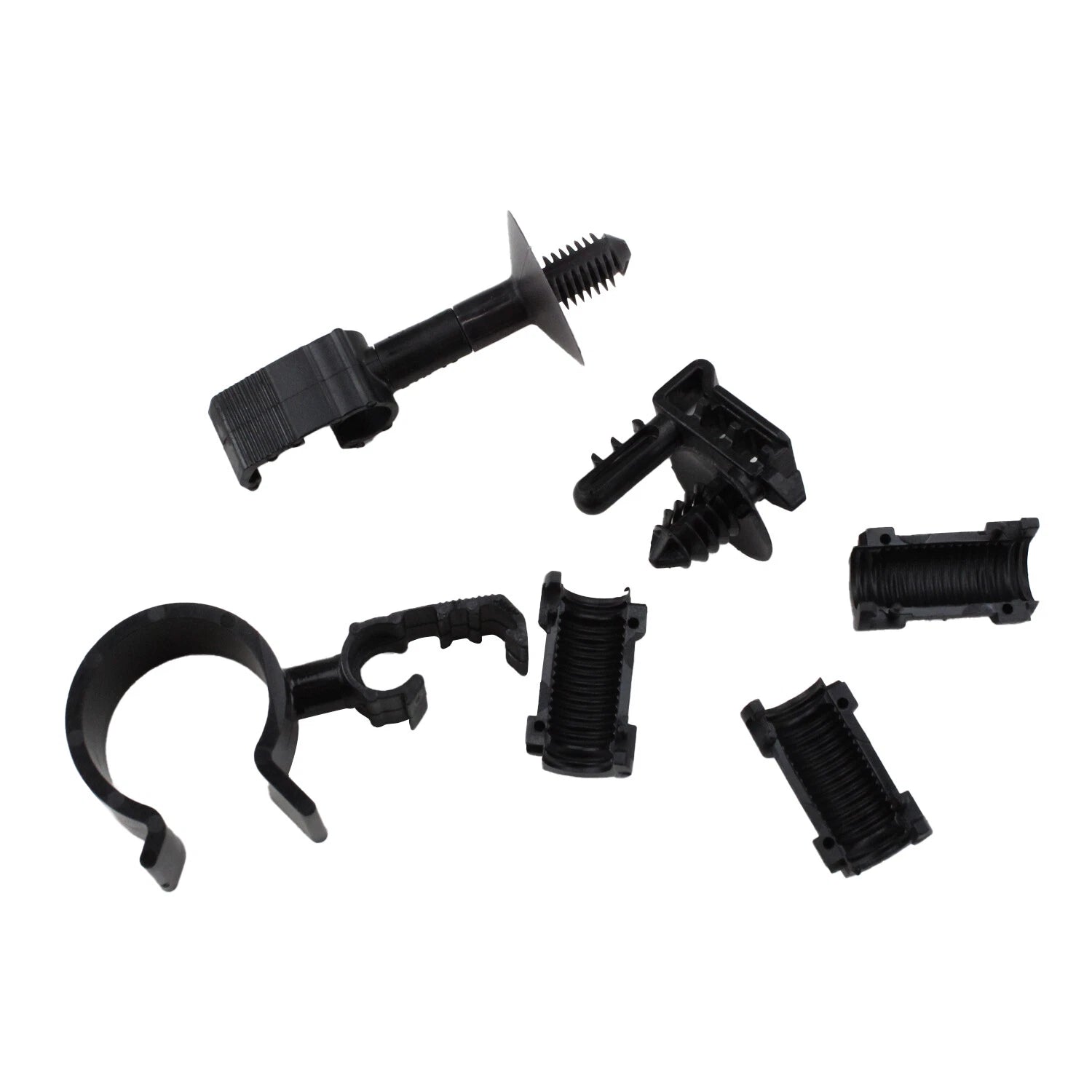Oxygen Sensor O2 NTK 24326 for Hyundai Kia VW Ford Audi