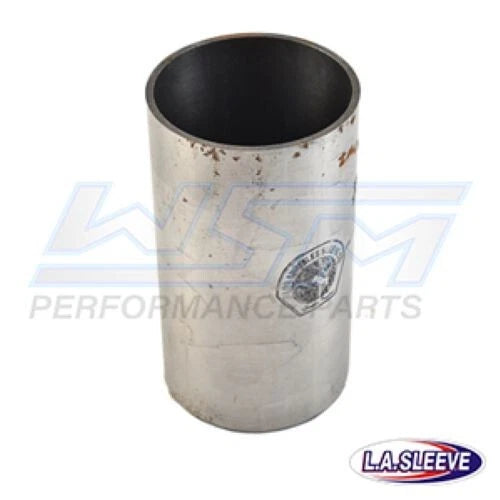 Cylinder Sleeve for Mariner 25 HP (1980–1983) LA210OB