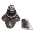 LH/RH Front Lower Ball Joint for Toyota Corolla (1995–2007)