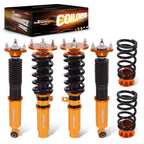 Coilover Suspension Kit for BMW Z4 E85 (2002-2008)