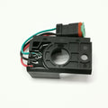 Lap Bar Sensor for Bobcat 853 863 864 873 963 (F&C) 7105252