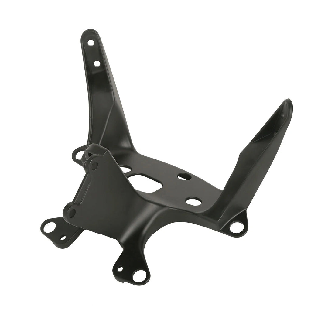 Headlight Cowling Upper Fairing Stay Bracket for Yamaha YZF R6 (1999–2002)