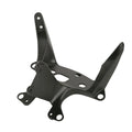 Headlight Cowling Upper Fairing Stay Bracket for Yamaha YZF R6 (1999–2002)