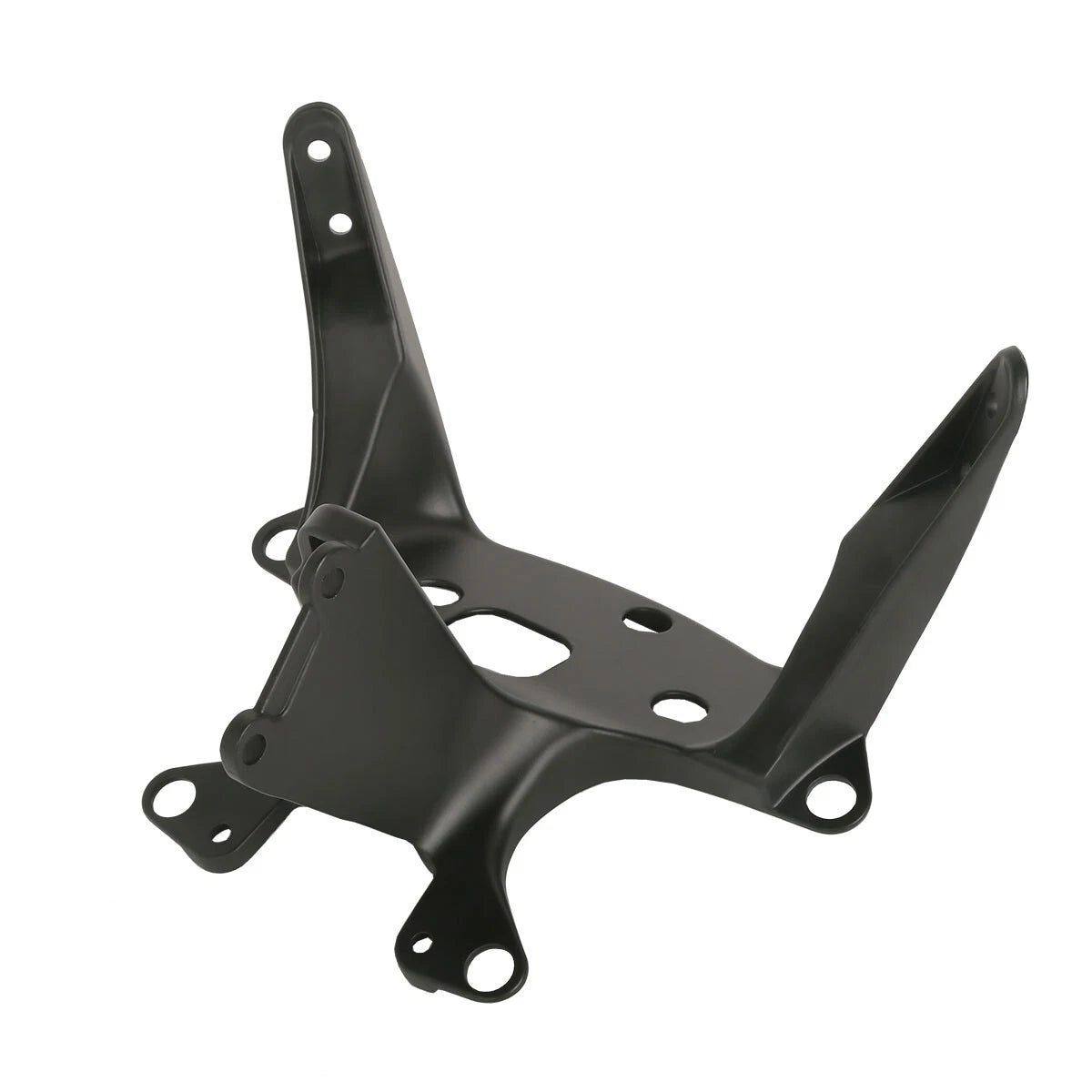 Headlight Cowling Upper Fairing Stay Bracket for Yamaha YZF R6 (1999–2002)