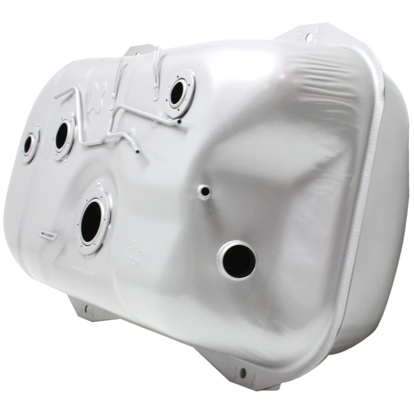 18.5 Gallon Fuel Gas Tank for Suzuki Sidekick (1996–1998)