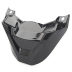 Front Winglet Fin & Headlight Fairing for Honda ADV 150 (2018-2022)