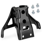 2" Receiver Hitch for Yamaha Kodiak 450, Grizzly 700 (B16-F85H0-V0-00)