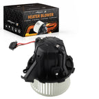 A/C Heater Blower Motor Fan for Audi A5/Q5/S5 (2008–2016) 351040251 8K1820021B