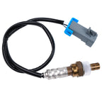 Oxygen Sensor O2 234-4119 for Chevy Trailblazer GMC Envoy (2004–2009)