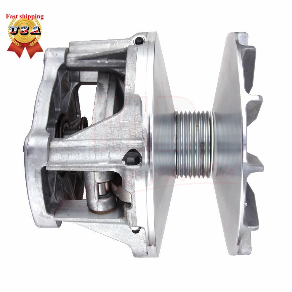 EBS Primary Drive Clutch Assembly for Polaris Magnum 500 (1999–2002)
