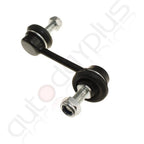 Steering Rack and Sway Bar Link for Honda Accord (2008–2012)