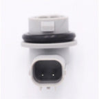 Civic  Side Marker Light Base Left & Right (2006-2011)