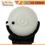Coolant Reservoir Overflow Tank for BMW 125i, 228i (2011-2016)