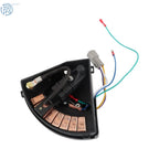 Wiper Switch Assembly for Club Car DS 48V (2000-2004)