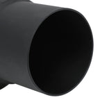 16" Stainless Steel Exhaust Muffler for Universal Applications (EPA)