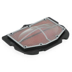 Air Filter Cleaner Element for Suzuki Hayabusa GSX1300R (2008–2020) 13780-15H00