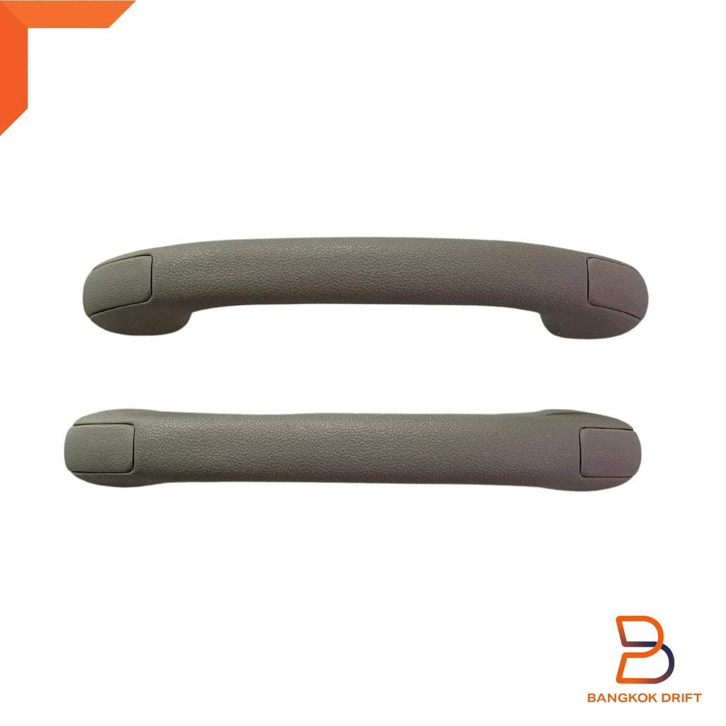 Roof Grip Assist Handle Grey for Toyota Hilux Vigo Fortuner (2005-2014)