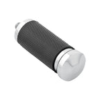 Rubber Shift Pedal for Performance Machine (Chrome)