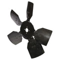5 Blade Fan for Case IH Tractor 385 484 495 574 (1275810C1)