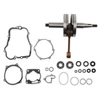 Crankshaft Assembly Kit for Yamaha YZ85 (2002–2014) 5PA-11400-00-00