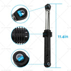 3X Shock Absorber for LG Kenmore Elite Washer (ACV72909503, ACV72909501)