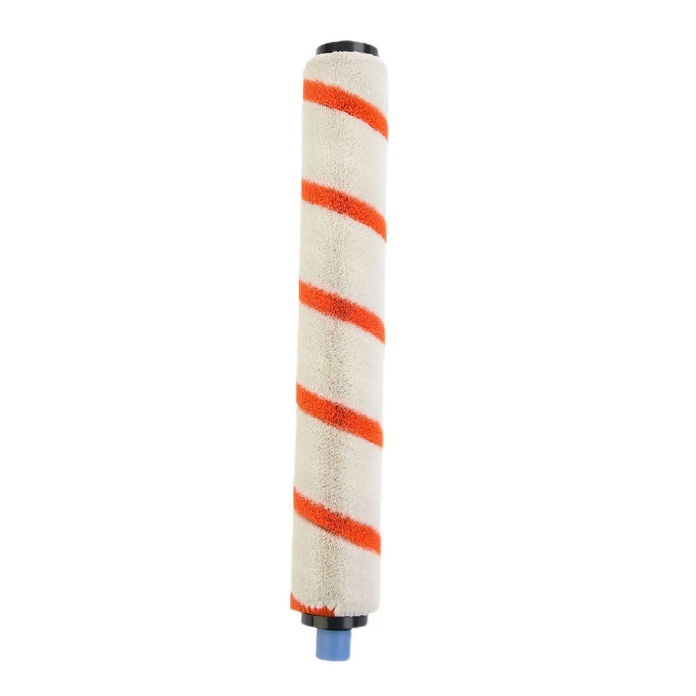 Brush Roller for Shinebot PW-R020 (Compatible with )