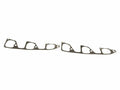 Intake Plenum Gasket for Suzuki XL7 (2007–2009) R649DP