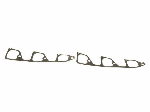 Intake Plenum Gasket for Suzuki XL7 (2007–2009) R649DP